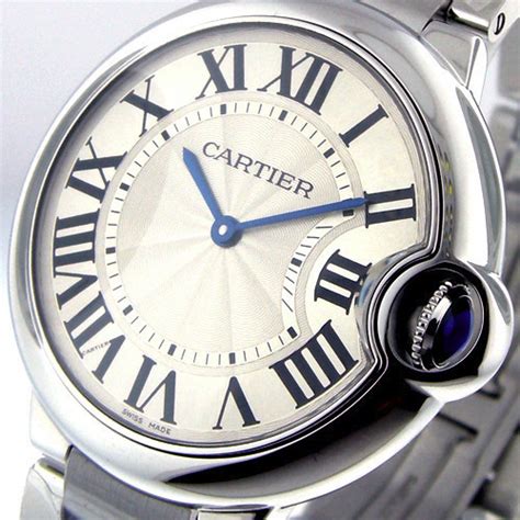 cartier watch holder|best price for cartier watches.